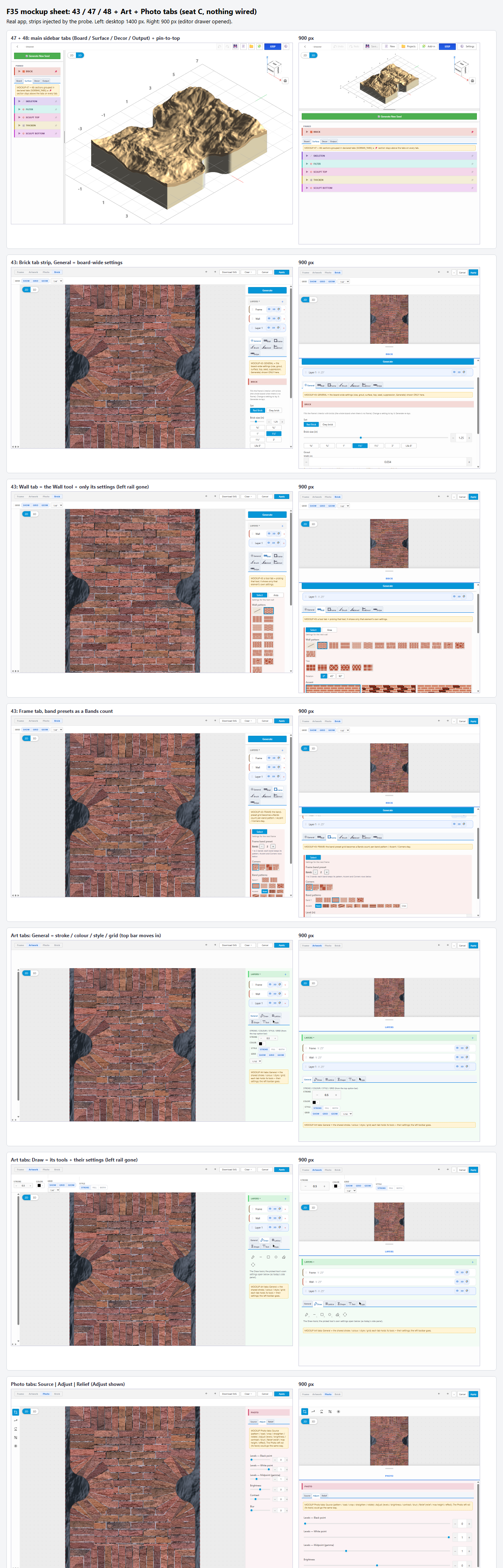 bspline/seatC/mockups/MOCKUP_SHEET.png