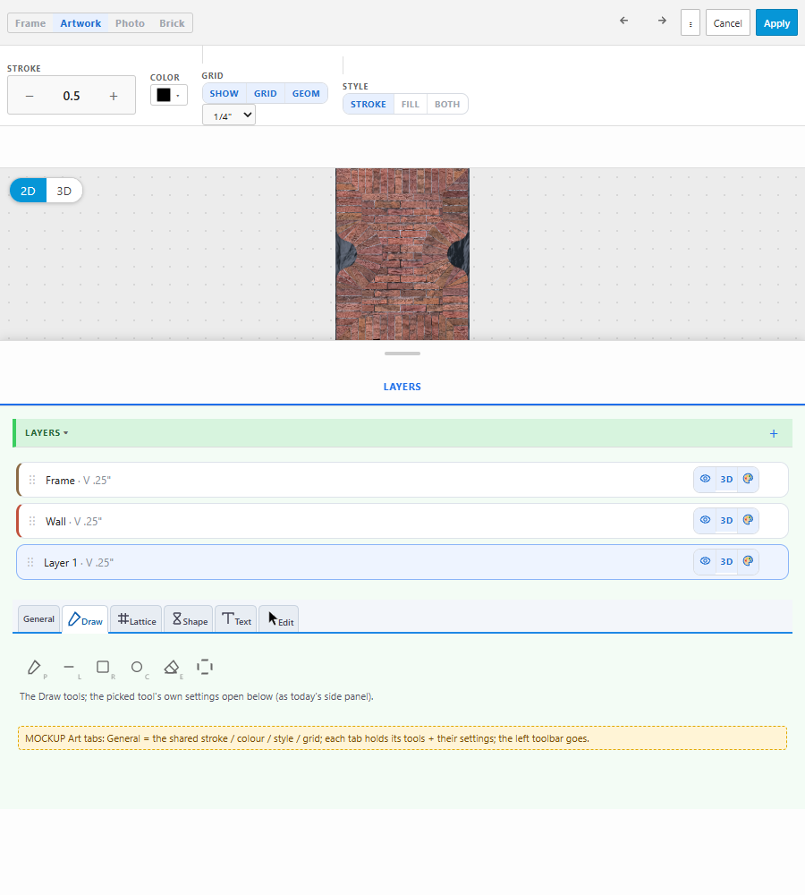 bspline/seatC/mockups/mock_art_draw_900px.png