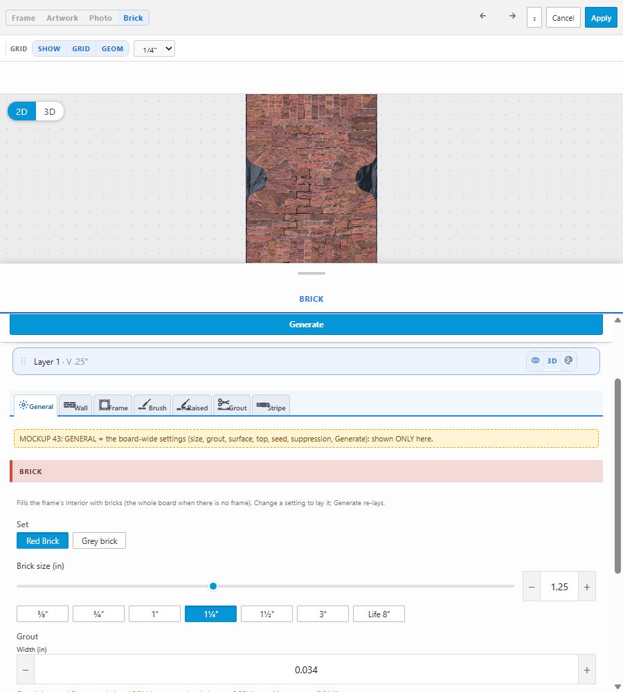 bspline/seatC/mockups/mock_brick_general_900px.png