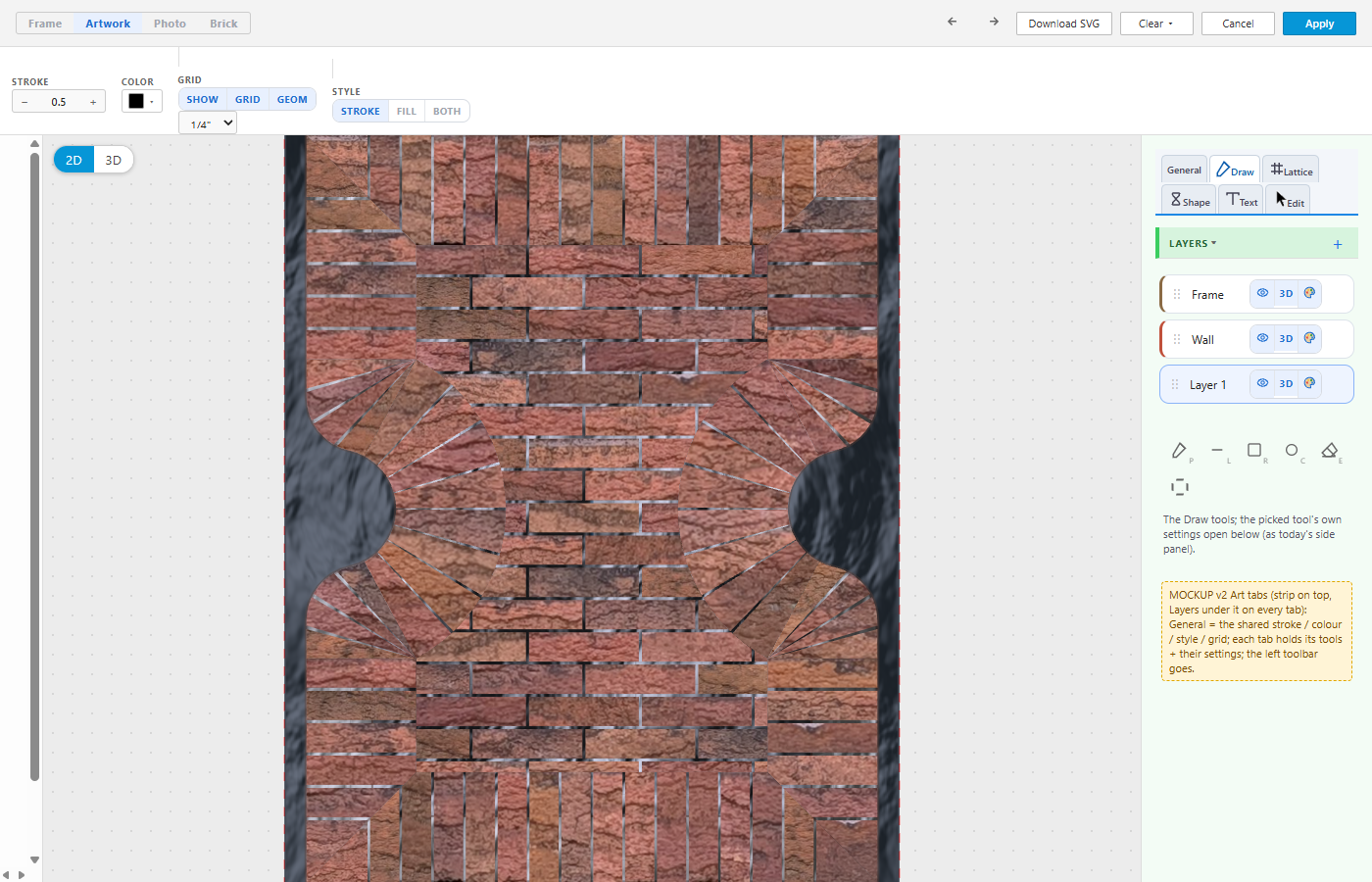 bspline/seatC/mockups_v2/mock_art_draw_desktop.png