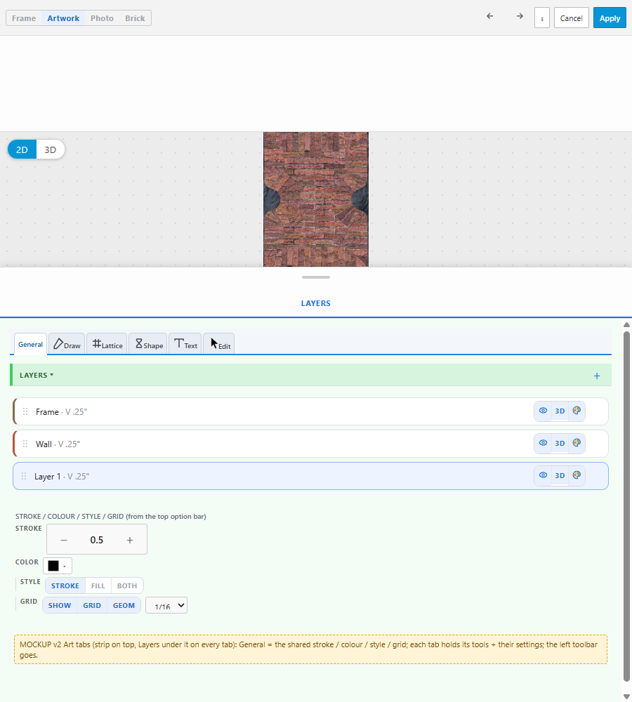 bspline/seatC/mockups_v2/mock_art_general_900px.png