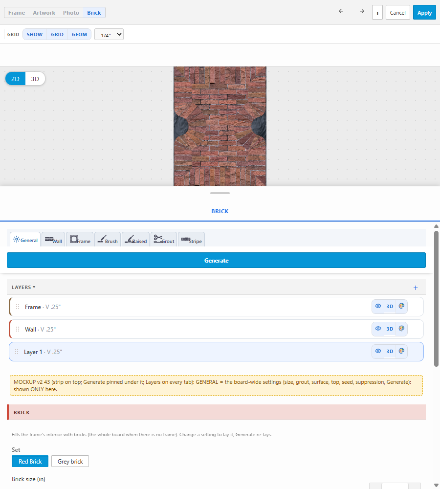 bspline/seatC/mockups_v2/mock_brick_general_900px.png