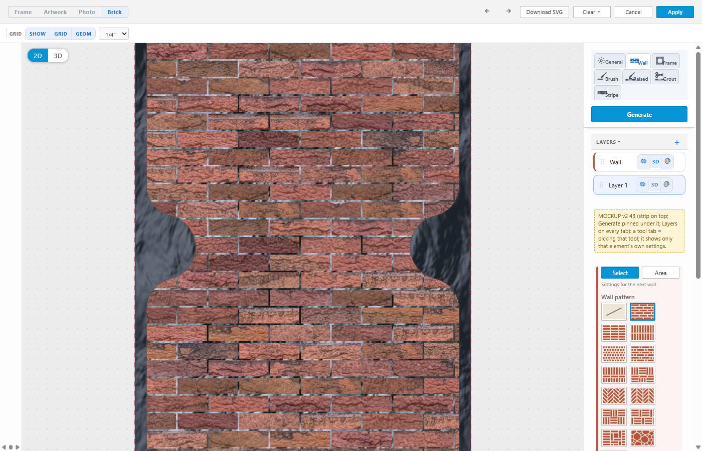 bspline/seatC/mockups_v2/mock_brick_wall_desktop.png