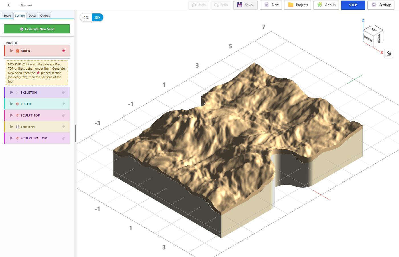 bspline/seatC/mockups_v2/mock_main_tabs_pin_desktop.png