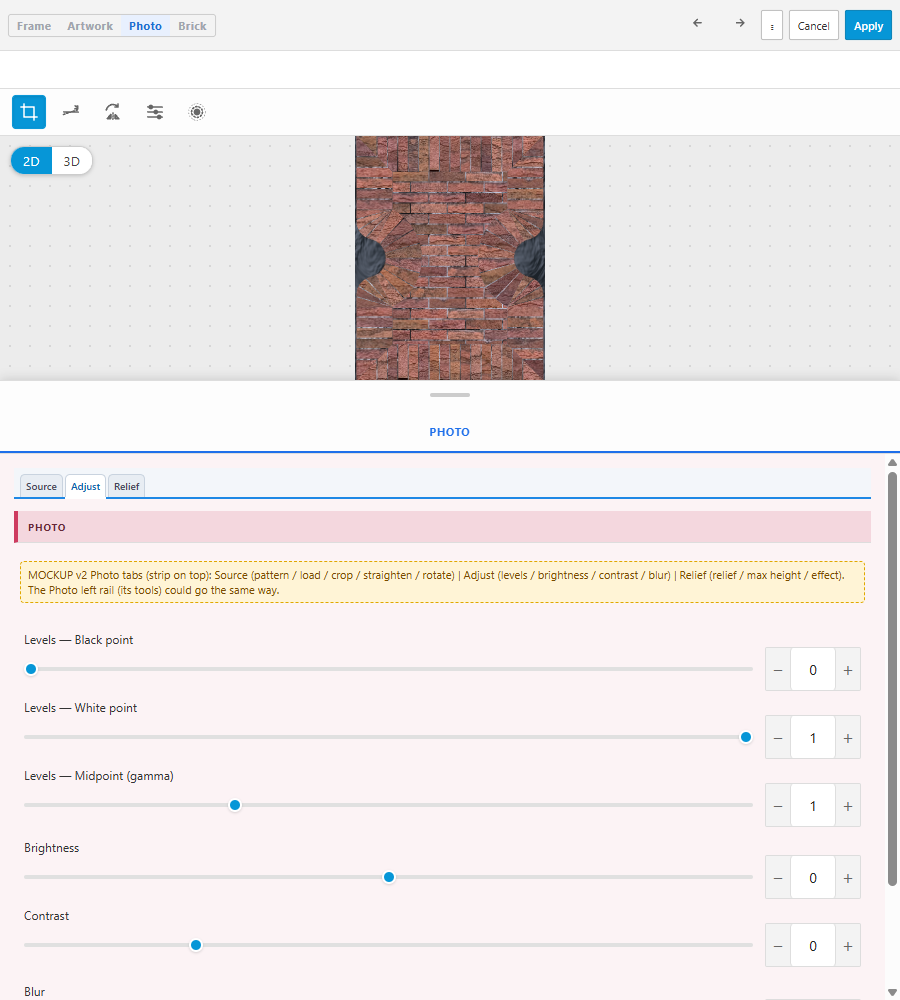 bspline/seatC/mockups_v2/mock_photo_adjust_900px.png