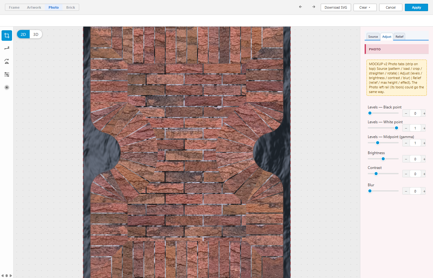 bspline/seatC/mockups_v2/mock_photo_adjust_desktop.png