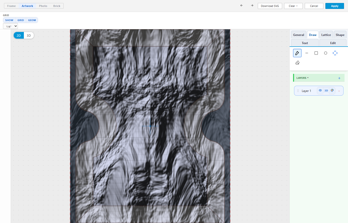 bspline/seatC/tabs/art_draw_desktop.png