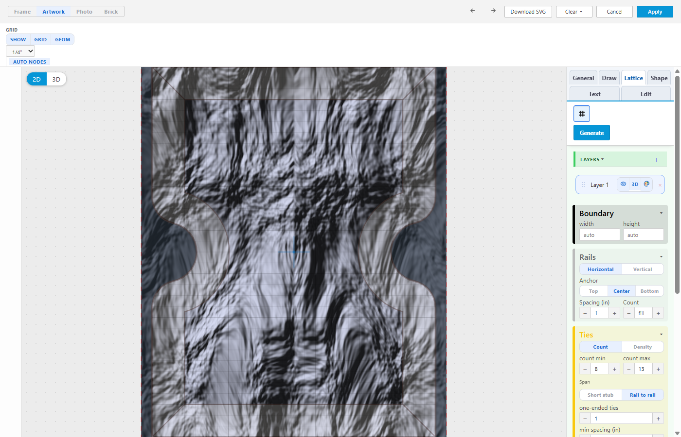 bspline/seatC/tabs/art_lattice_desktop.png