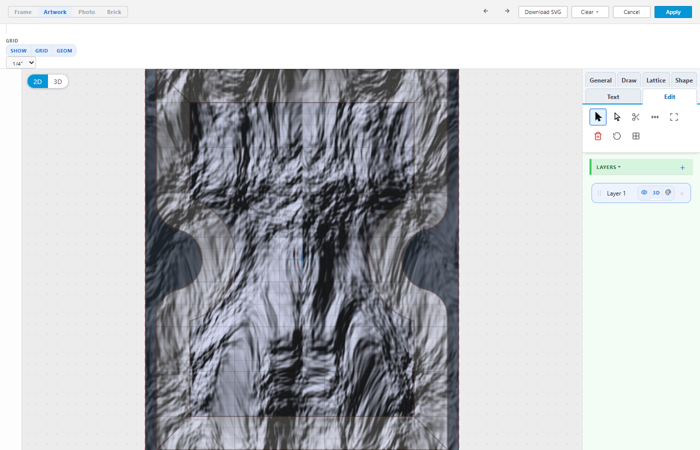 bspline/seatC/tabs/art_open_desktop.png