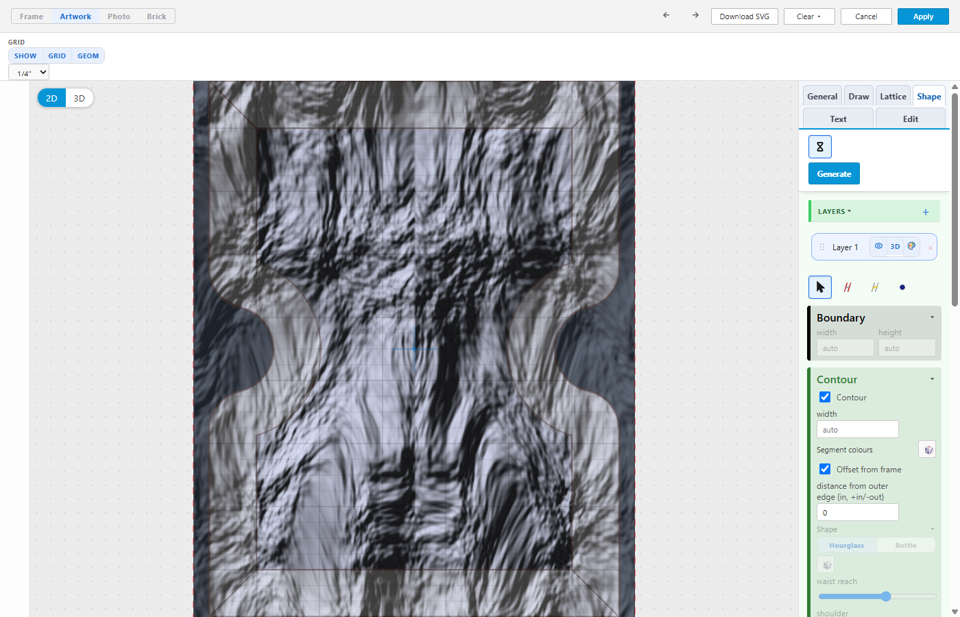 bspline/seatC/tabs/art_shape_desktop.png