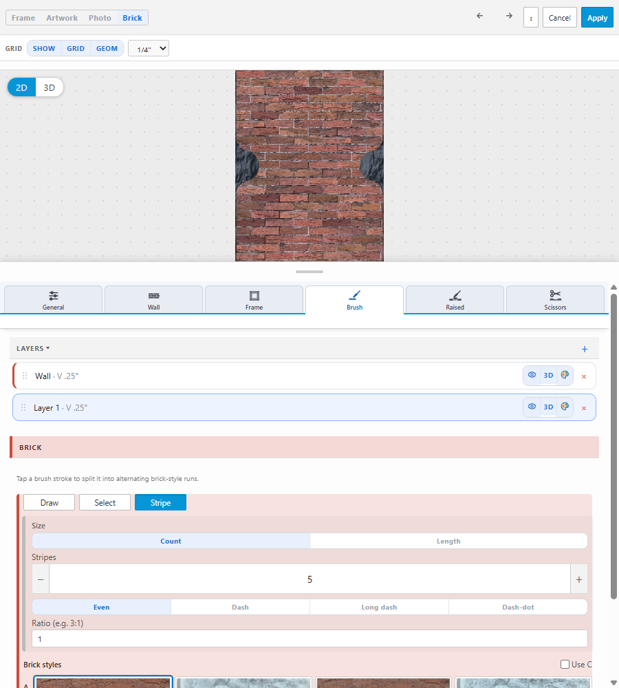 bspline/seatC/tabs/brick_stripe_900px.png