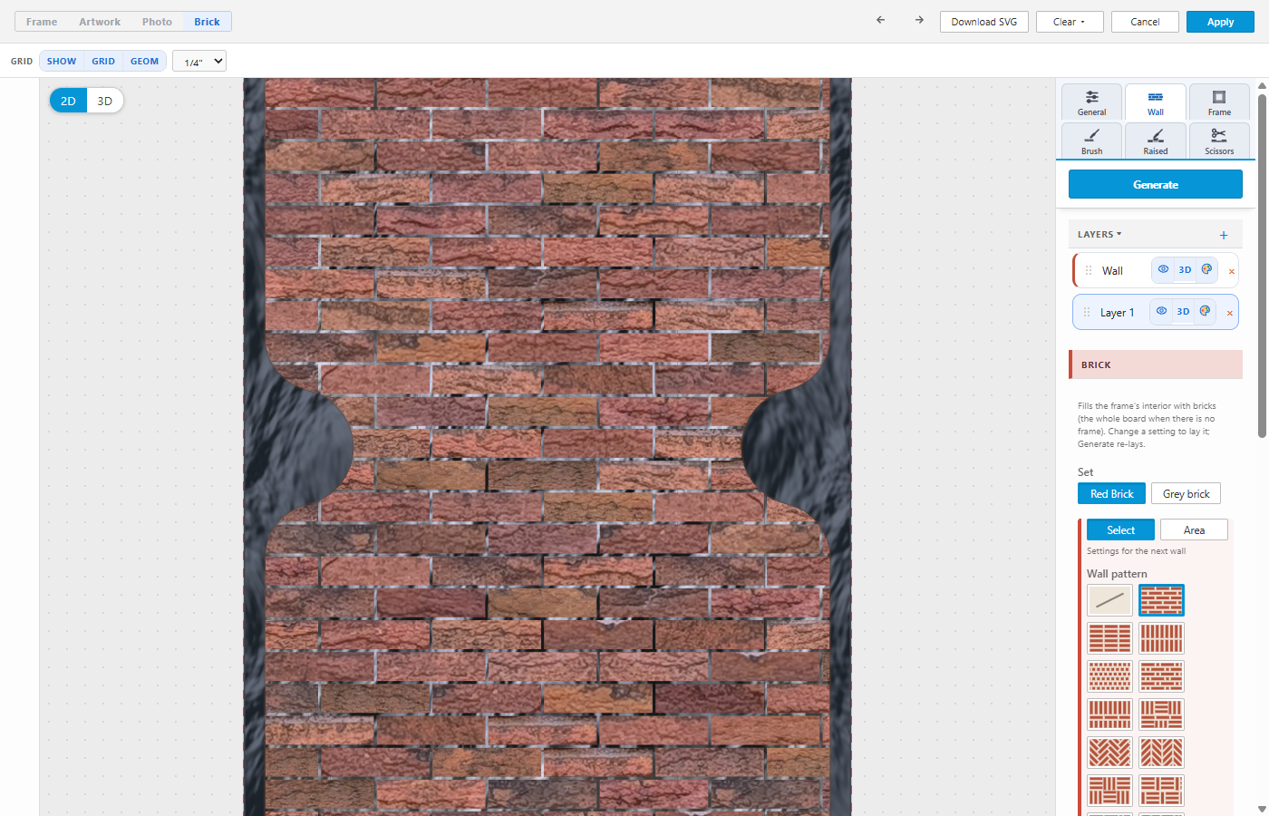 bspline/seatC/tabs/brick_wall_desktop.png