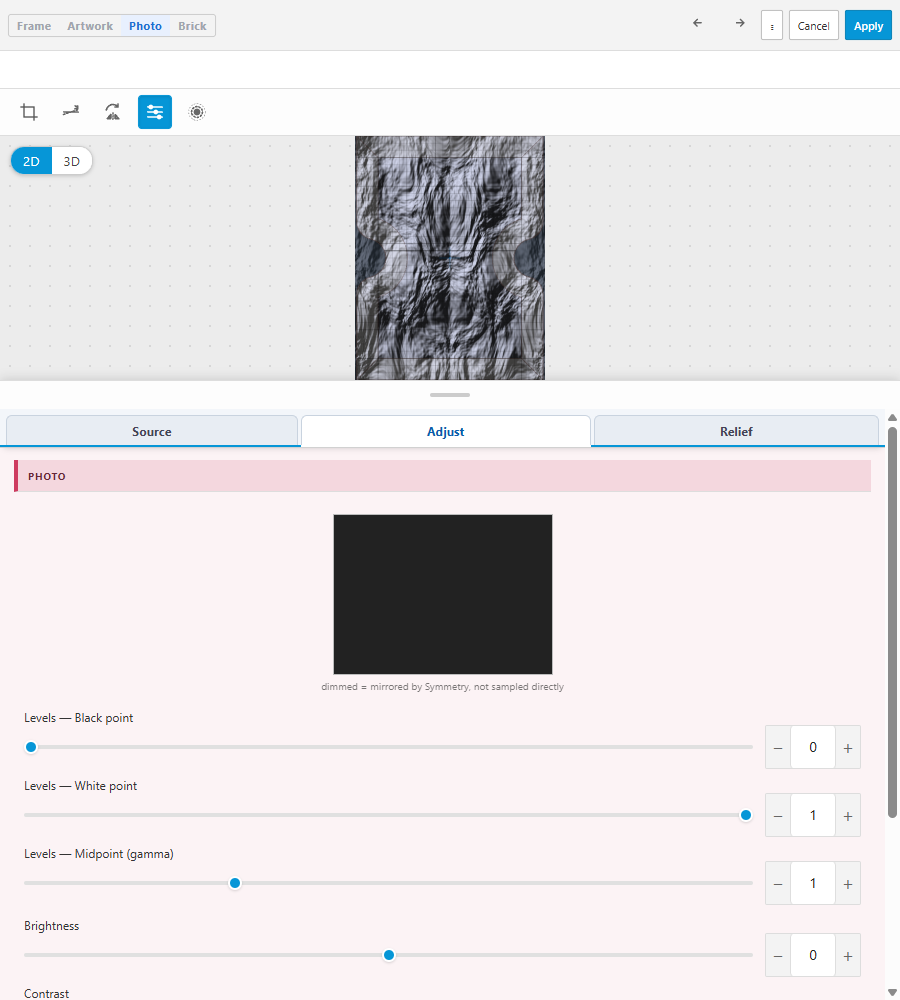 bspline/seatC/tabs/photo_adjust_900px.png