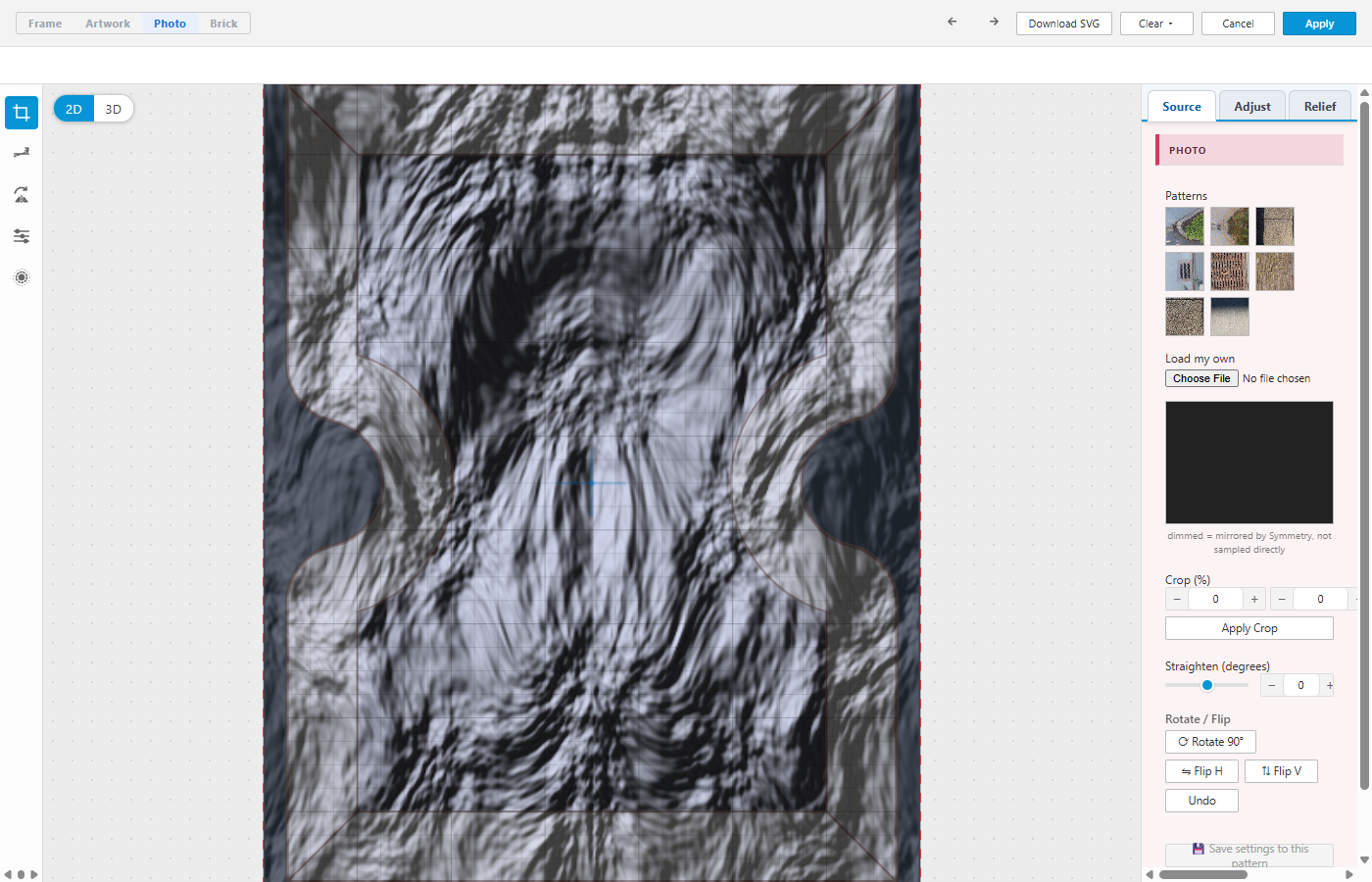 bspline/seatC/tabs/photo_source_desktop.png