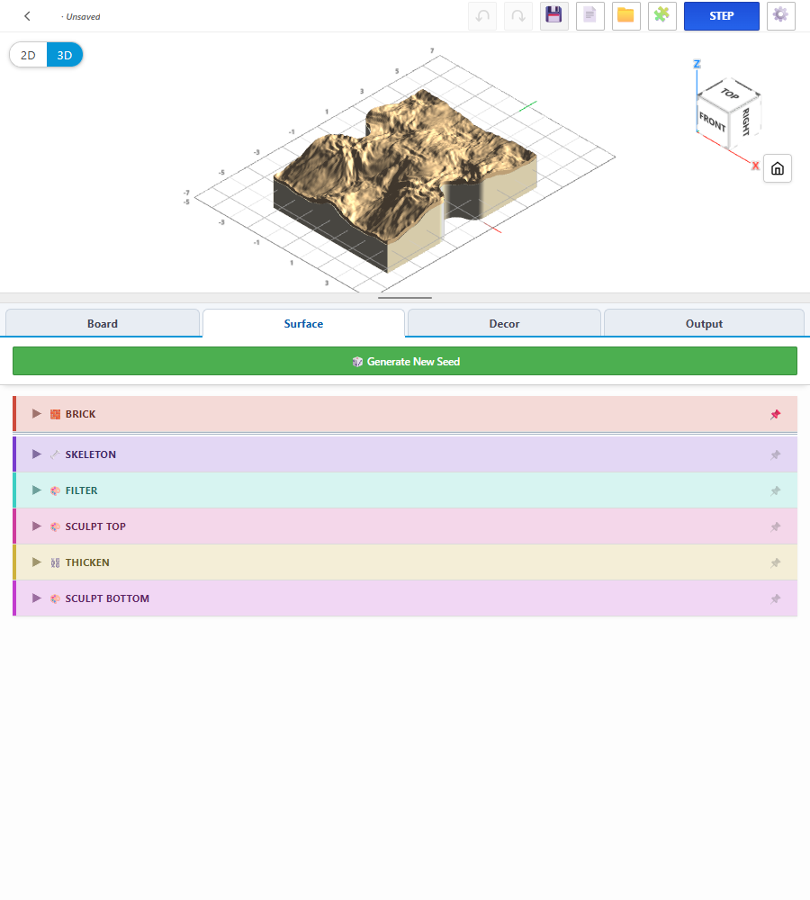 bspline/seatC/tabs/side_surface_pinned_900px.png