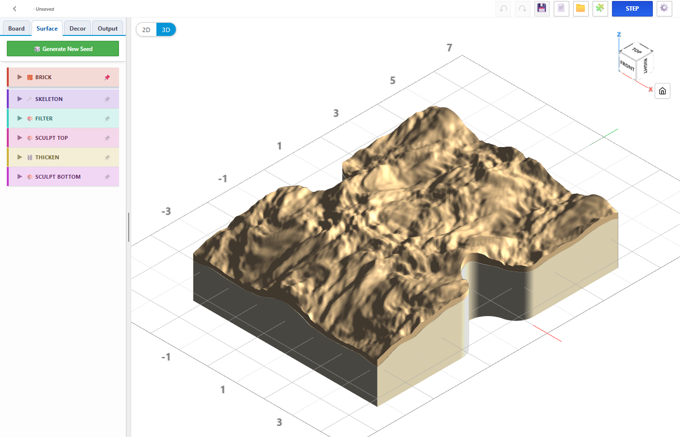bspline/seatC/tabs/side_surface_pinned_desktop.png