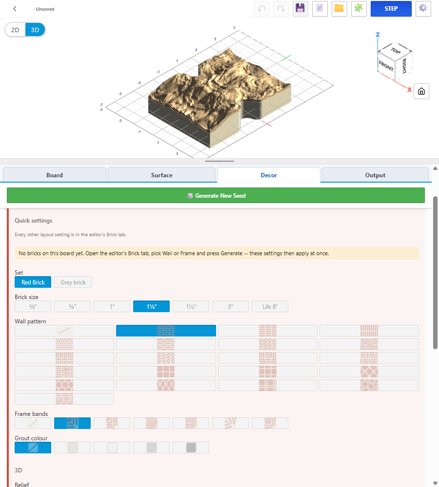 bspline/seatC/tabs/sidebar_brick_900px.png