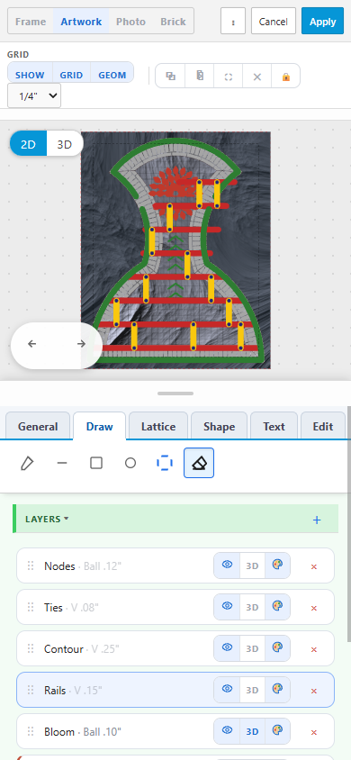 bspline/seatD/erase_stripe2/main_shape_2_erased.png
