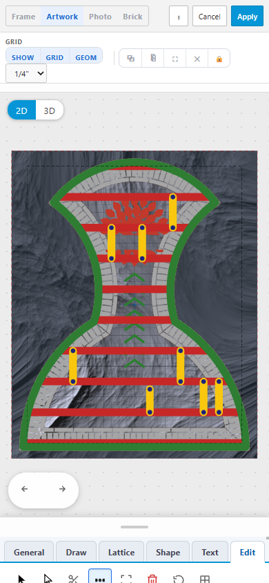 bspline/seatD/erase_stripe2/main_shape_4_striped.png