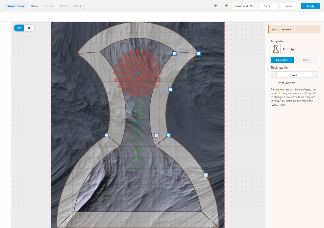 bspline/seatD/labels/p2_desktop_editor_tabs.png