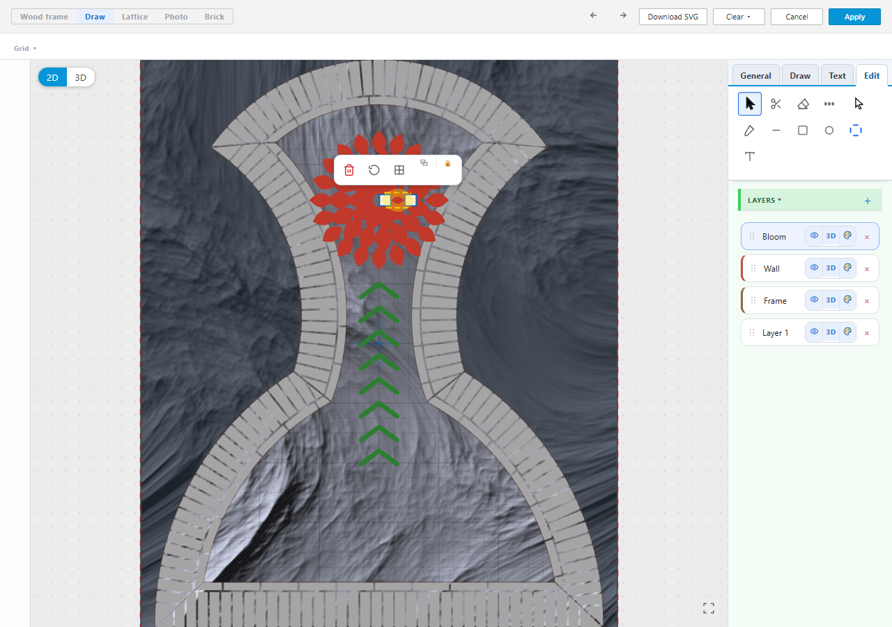 bspline/seatD/phase3/after_desktop_editor_top.png