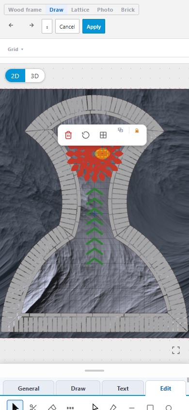 bspline/seatD/phase3/after_phone_editor_top.png