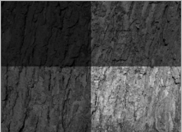 bspline/seatD/photodim/before_radial_mirror.png
