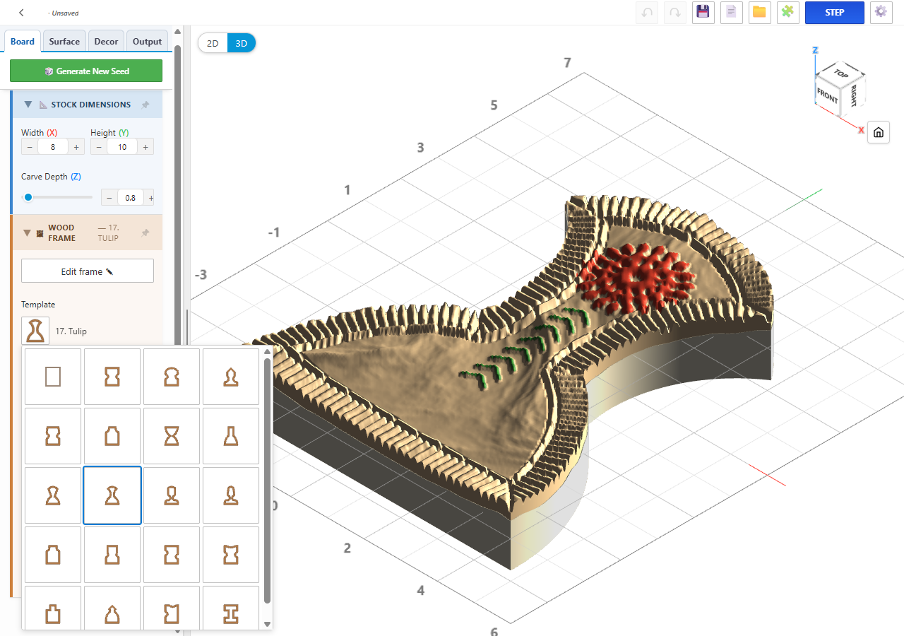 bspline/seatD/pickers/Licons_desktop_wood_open.png