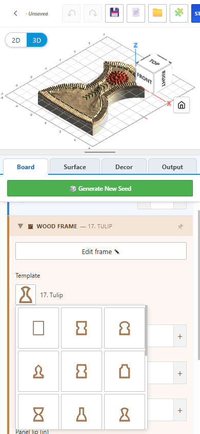 bspline/seatD/pickers/Licons_phone_wood_open.png