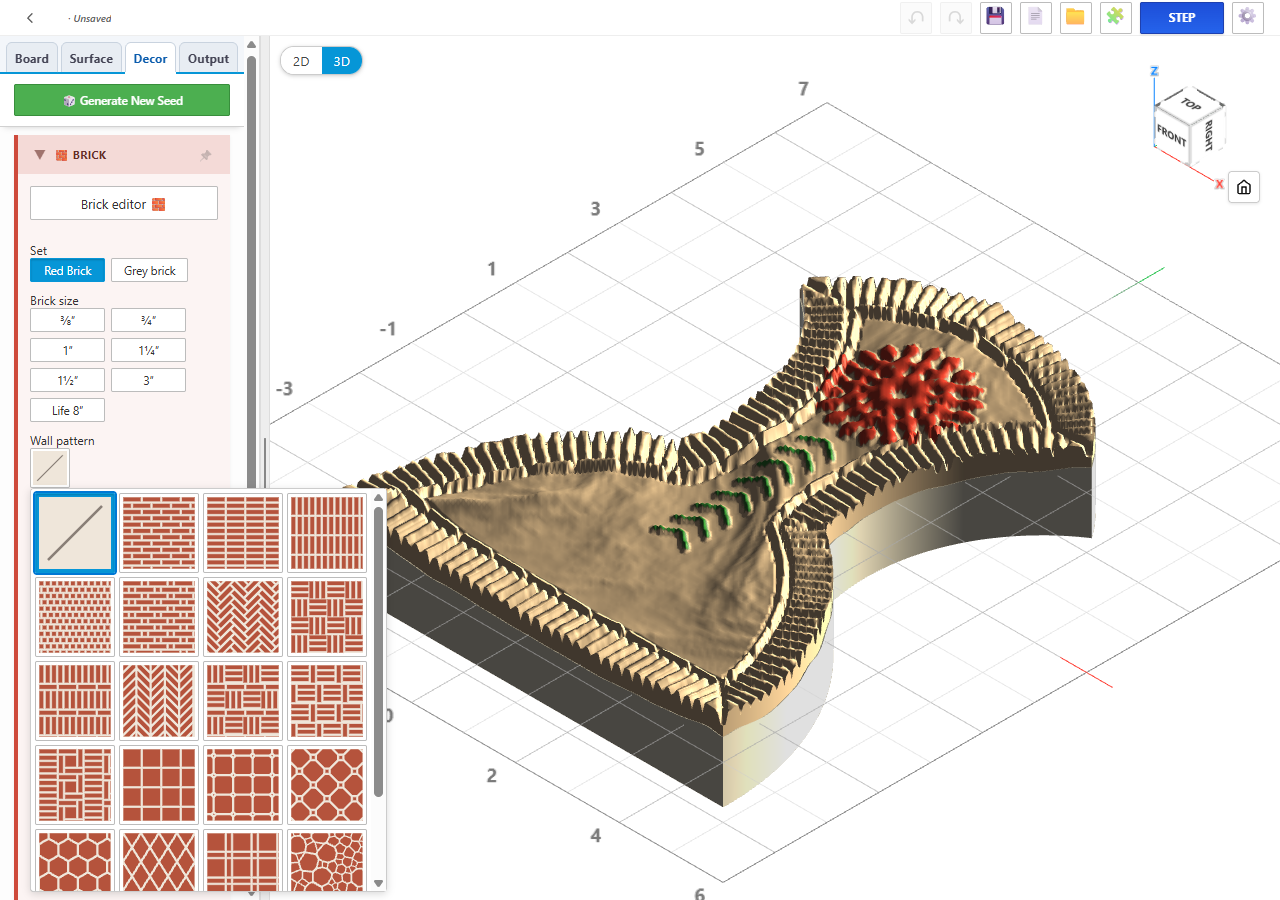 bspline/seatD/pickers/branch_desktop_wall_open.png