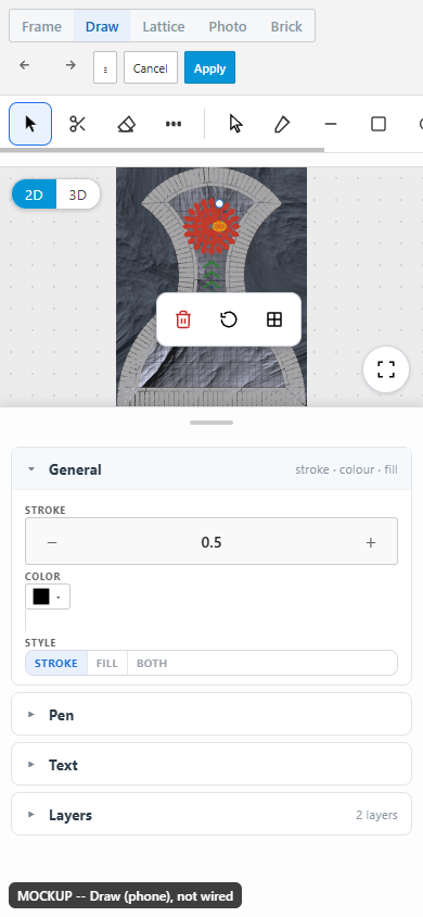 bspline/seatD/redesign/mock_Draw_phone.png
