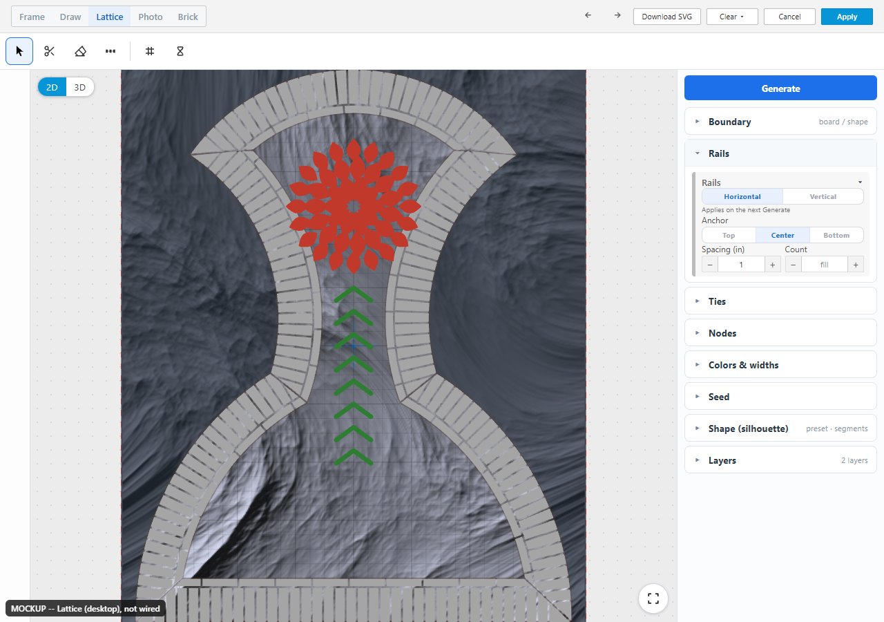 bspline/seatD/redesign/mock_Lattice_desktop.png
