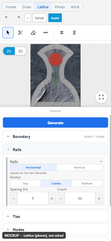 bspline/seatD/redesign/mock_Lattice_phone.png