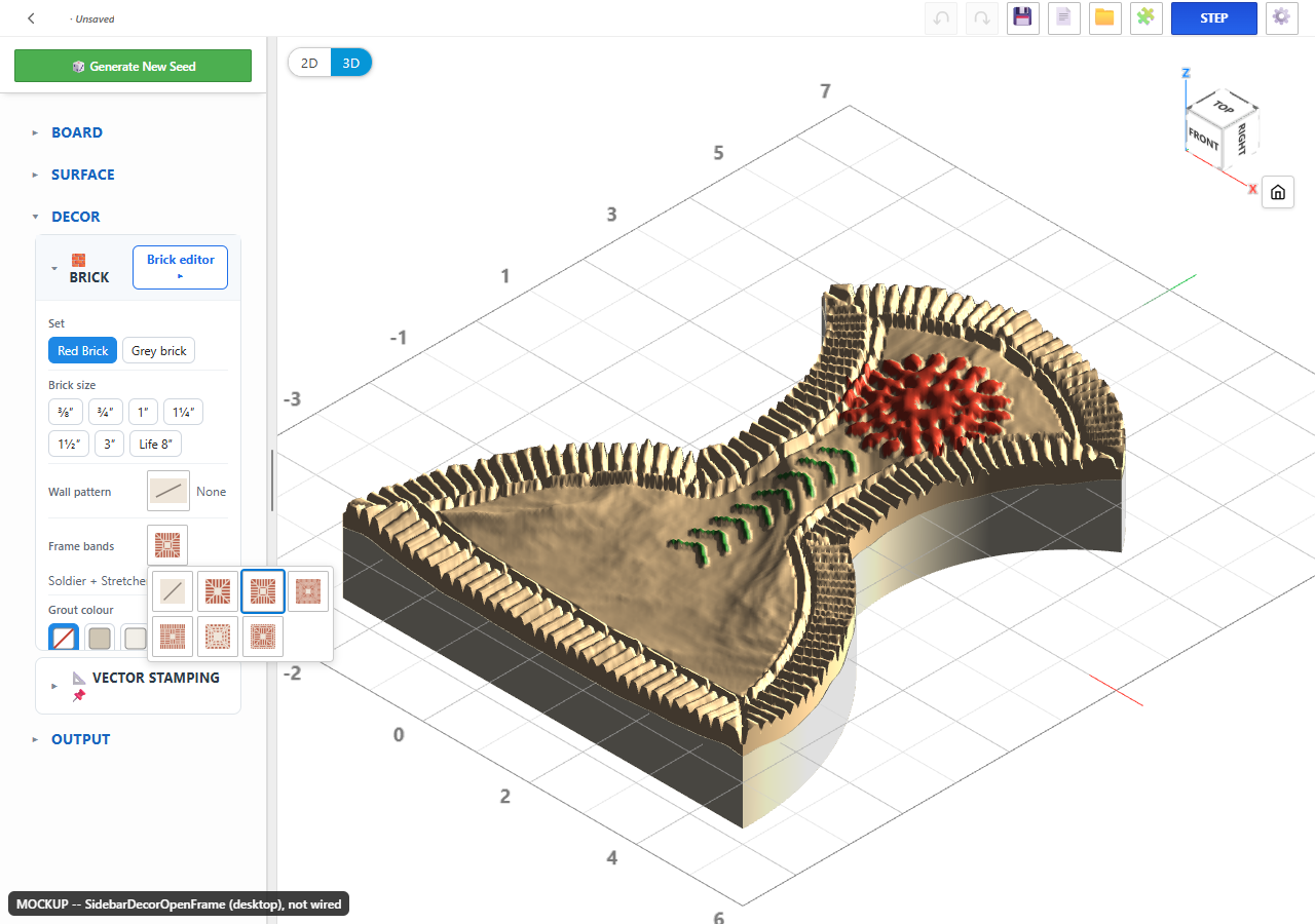 bspline/seatD/redesign/mock_SidebarDecorOpenFrame_desktop.png
