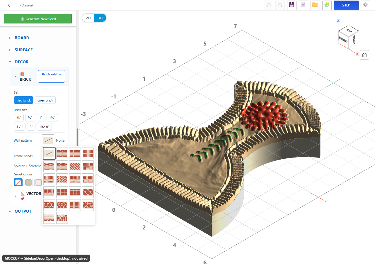 bspline/seatD/redesign/mock_SidebarDecorOpen_desktop.png