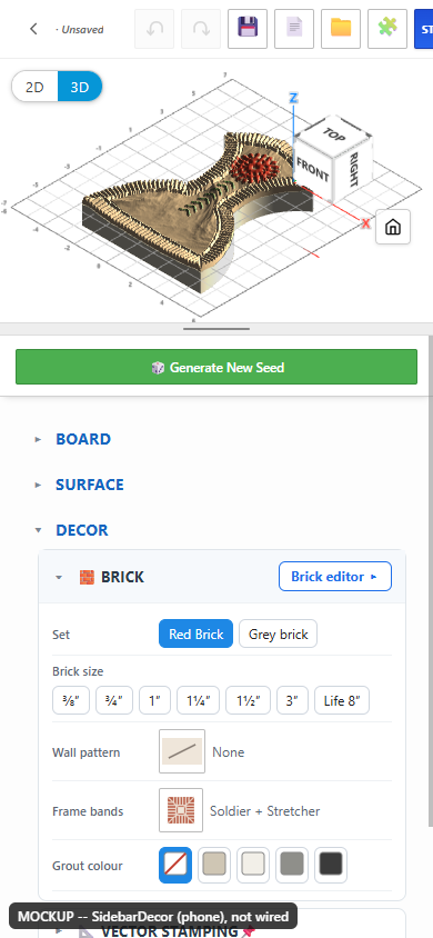 bspline/seatD/redesign/mock_SidebarDecor_phone.png