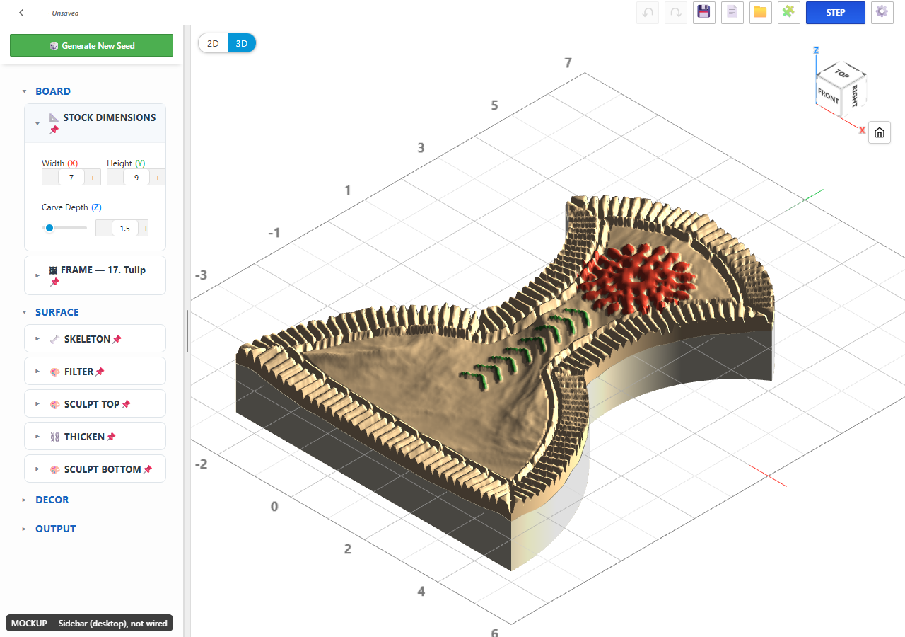 bspline/seatD/redesign/mock_Sidebar_desktop.png