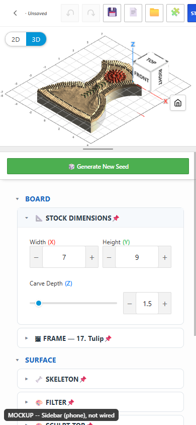 bspline/seatD/redesign/mock_Sidebar_phone.png