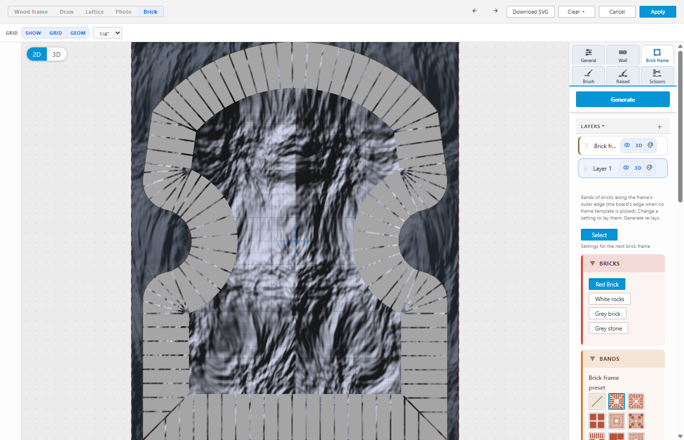 bspline/seatE/curve-quoin/cq_template_10_single_soldier_1_2d.png