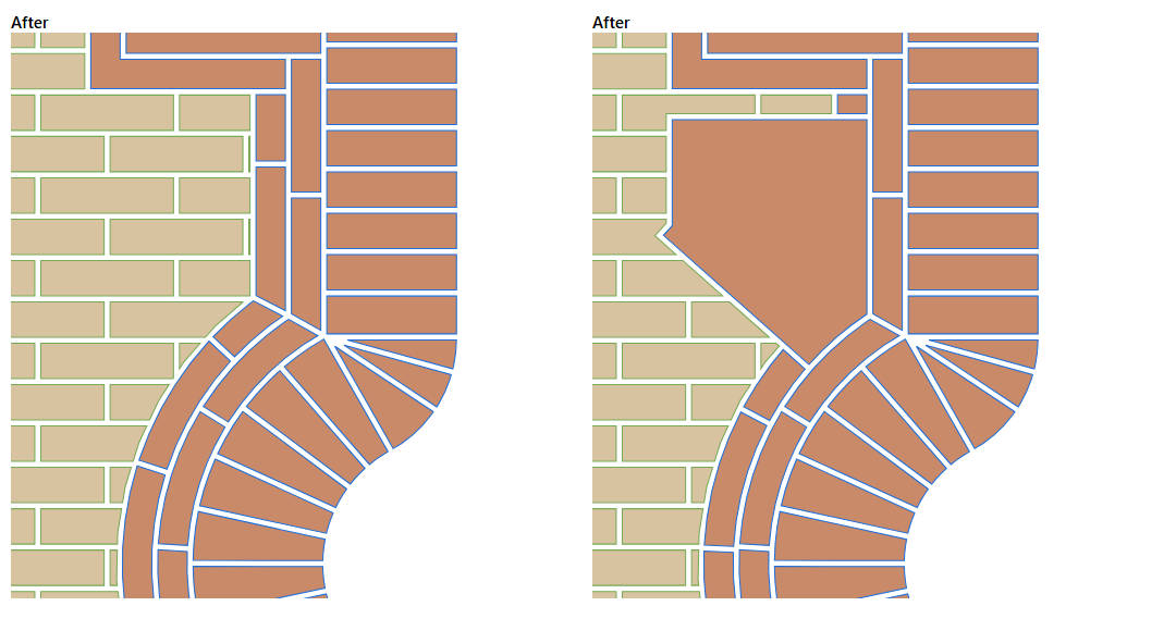 bspline/seatE/curve-quoin/t3_band1_compare.png