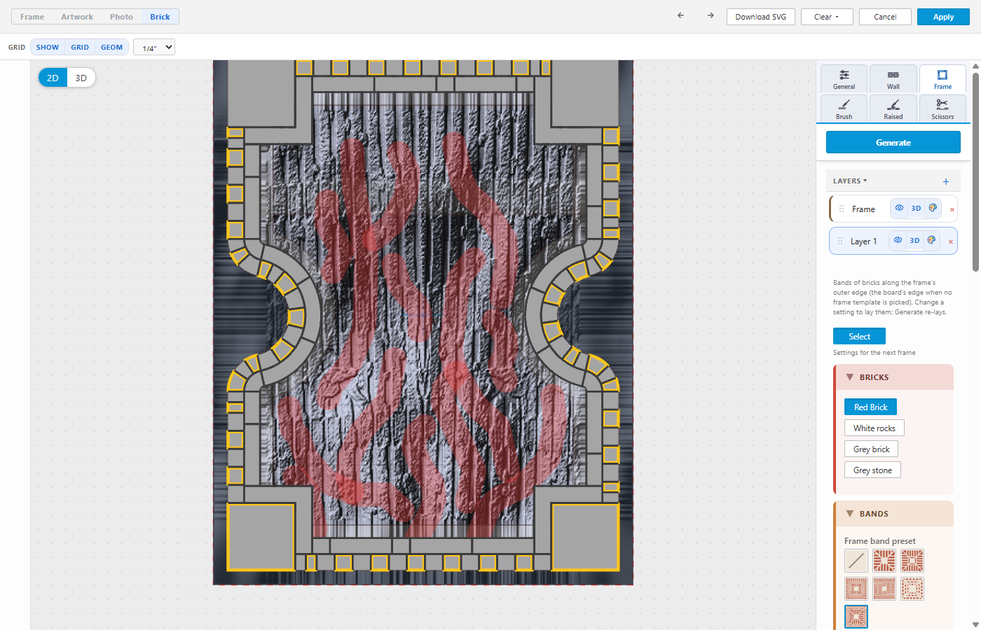 bspline/seatE/grout/quoin_after_hourglass_2d.png