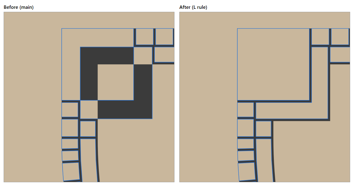 bspline/seatE/grout/quoin_armor_corner_closeup.png