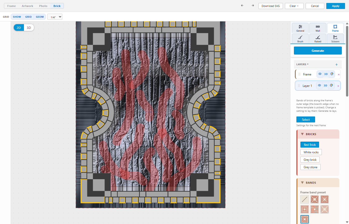 bspline/seatE/grout/quoin_before_hourglass_2d.png