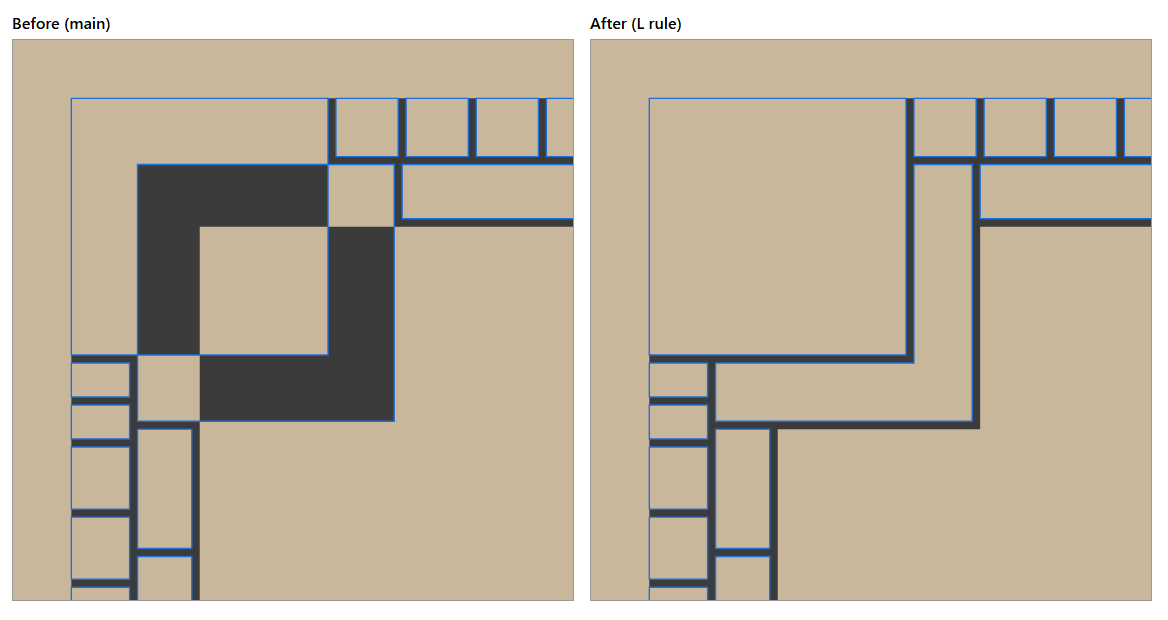 bspline/seatE/grout/quoin_hourglass_corner_closeup.png