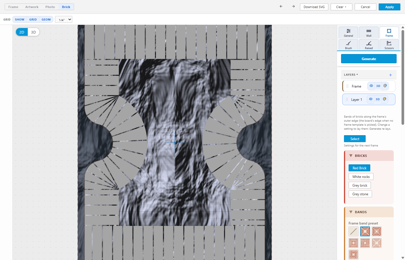 bspline/seatE/grout/sweep_header_band_lapped.png