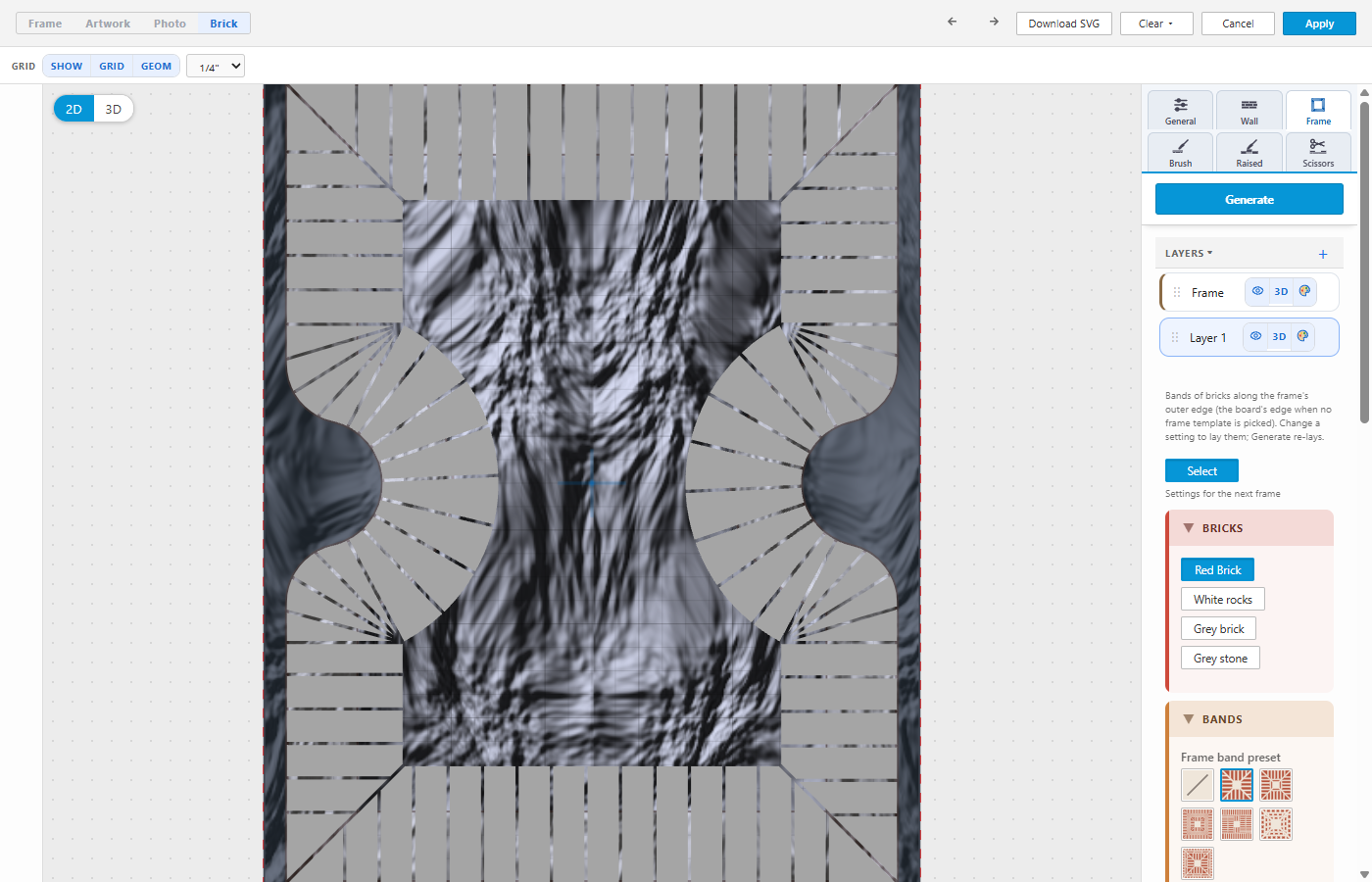 bspline/seatE/grout/sweep_header_band_mitre.png