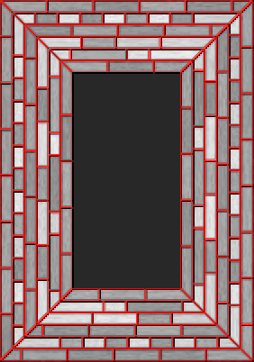 bspline/seatE/mask/mask_none_dentil_corbel.png