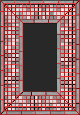 bspline/seatE/mask/mask_none_zigzag_band.png