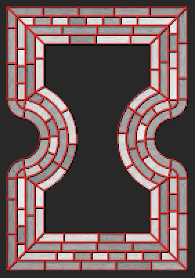 bspline/seatE/mask/mask_template_1_dentil_corbel.png