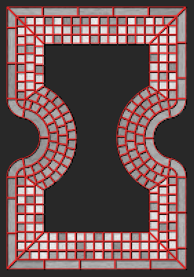 bspline/seatE/mask/mask_template_1_zigzag_band.png